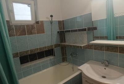 Apartament cu 3 camere decomandat în Ultracentral - 4