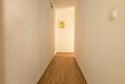 Ferdinand stradal | Vila individuala S+P+2+M | Curte proprie | Constructie 2002 - 37
