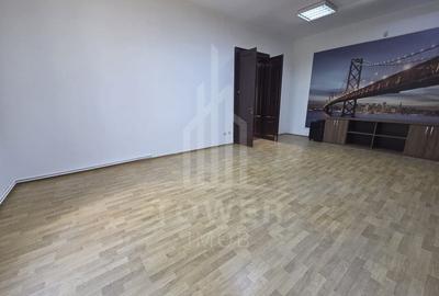 Apartament de inchiriat 5 camere | Zona Ultracentrala 95mpu - 4