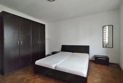Apartament cu 4 camere decomandat în Ultracentral - 19