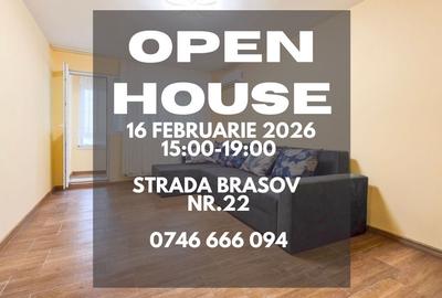 Apartament 2 camere complet renovat și mobilat – Drumul Taberei - 1