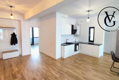 Apartament 3 camere | Aurel Vlaicu | Spatios - 3
