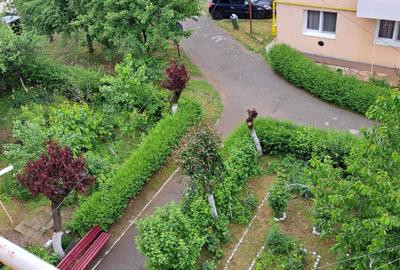 Apartament cu 2 camere decomandat în Central - 4