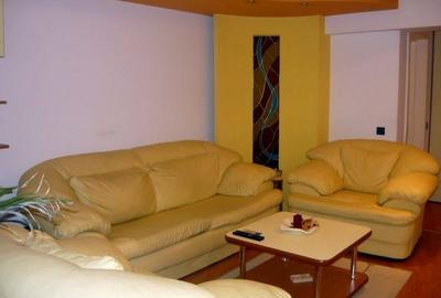 Piata Victoriei, bloc 1994, liber, 850 euro - 14