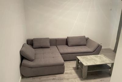 Apartament 2 Camere - 2 Locuri De Parcare Theodor Pallady - Bloc Nou - 3