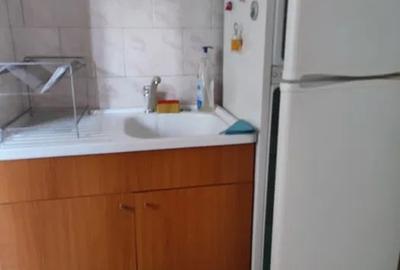 2 camere | decomandat | 550 m Metrou Lujerului - 4