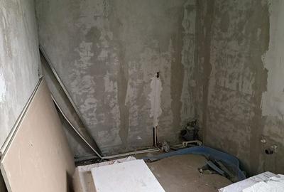 Casă cu 4 camere cu Teren 884 Mp în Moșoaia - 4