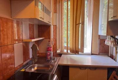 Apartament 2 camere in Deva, zona Dacia - 10