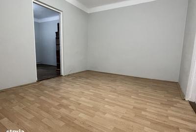 Casă cu 4 camere în Humulești - 6