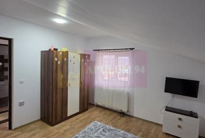 Casă individuală cu 4 camere cu Teren 475 Mp în Valea Doftanei - 21