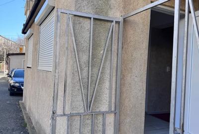 Apartament cu 2 camere decomandat în Central - 3