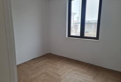 Casă cu 4 camere cu Teren 365 Mp în Cernica - 1