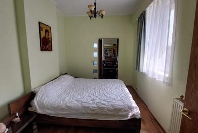 Basarabia,Arena Nationala , bl.Rusesc.reabilitat,Amenajat,terasa,mobilat utilat - 2