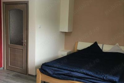 Casa ultra all inclusive , cu spatii generoase, Independenta energetic ! - 6