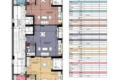 Apartament 2 camere Zona Iaki - 2