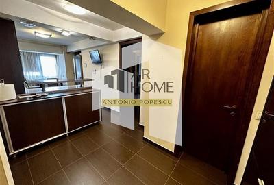 Vanzare apartament 3 camere, transformat in 2, Ploiesti, ultracentral Vanzare apartament 3 camere, transformat in 2, Ploiesti, ultracentral - 7