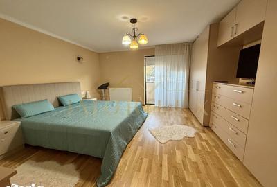 Casă cu 4 camere cu Teren 50 Mp în Florești - 11