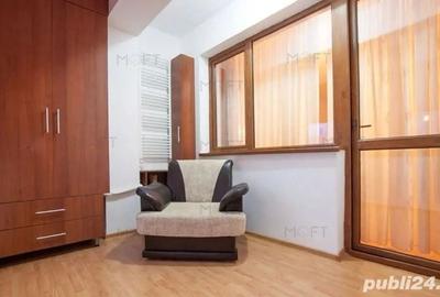 Apartament 2 camere, complex rezidențial nou, loc de parcare inclus - 3