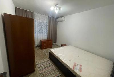 Inchiriez apartament 2 camere, micro 19. - 3