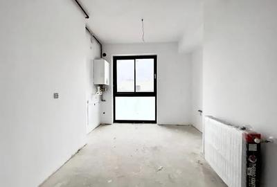 Duplex 4 Camere | Km 0 Universitate | Bloc nou | View liber Duplex 4 Camere | Km 0 Universitate | Bloc nou | View liber - 5