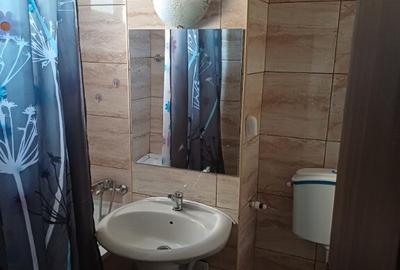 Podu Ros Nicole Iorga -apartament 2 camere decomandat 60 mp Podu Ros Nicole Iorga -apartament 2 camere decomandat 60 mp - 3