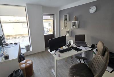 Spațiu comercial, de 100 mp, în Fălticeni - 6