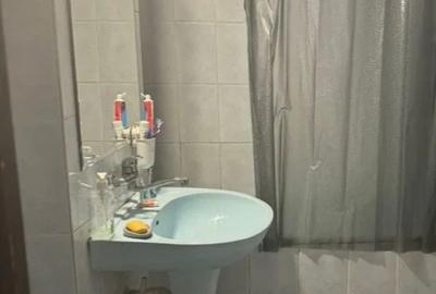 Vanzare Apartament 4 Camere Piata Muncii Decebal Calarasilor - 7