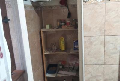 Inchiriez garsoniera - 8