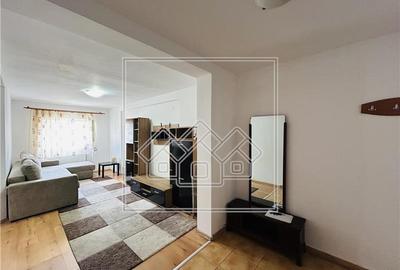 Apartament cu 2 camere decomandat în Broscărie - 10