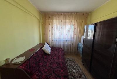 Apartament 3 camere confort 1 Plantelor, suprafata 71,9mp - 4