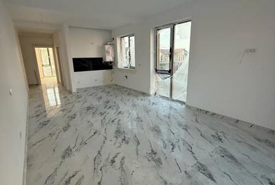 2 camere Esso 90000 euro - 3