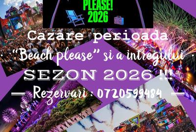 Casă cu 4 camere în Ultracentral - 6