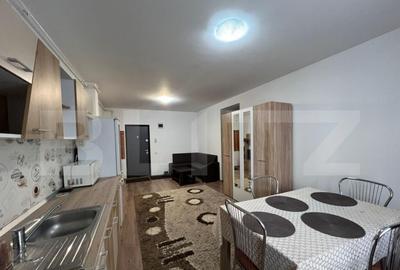 Apartament 2 camere, 42 mp, parcare, zona Eroilor - 3