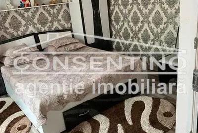 Se vinde casa in cart . MViteazau , 3 camere , la pretul de 60 000 euro - 3
