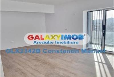 Apartament cu 3 camere, Herastrau, Soseaua Nordului - 2