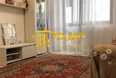 Apartament 2 camere decomandat in Granit - 6