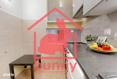 Apartament cu 2 camere în Iancului - 3
