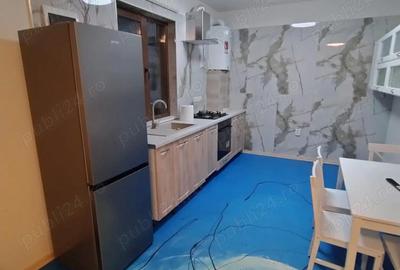 Casă cu Teren 250 Mp în Gheorghieni - 5