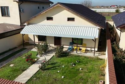 POSTA CASA 124 MP, TEREN 406 MP - 2