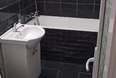 Apartament 2 camere mobilat, decomandat, etaj 5/5, Poarta 6, 37.23 mp - 2