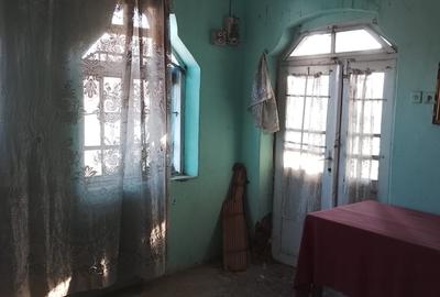 Teren de 2700 mp, în Dobrești - 14