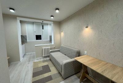 Garsonieră în Berceni