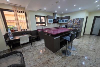 Casă cu 8 camere cu Teren 764 Mp în Timpuri Noi - 23