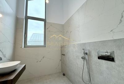 Vila Smart&Green *276mp* First Rent // Pipera-Erou Iancu Nicolae - 13