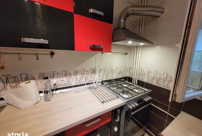 Apartament cu 2 camere în Titan - 6
