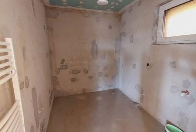 Casă cu 4 camere în Luna - 10