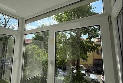 2 camere | Titulescu- Piata Victoriei  |  Decomandat  | Reabilitat 2 camere | Titulescu- Piata Victoriei  |  Decomandat  | Reabilitat - 6