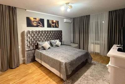 Garsonieră în Vitan