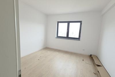 Casa individuala cu patru camere pe parter, Zarnesti - 12