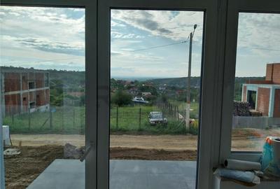 RECO Casa unica Paleu - 6